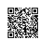 ACT94MJ24PN-3025-LC QRCode