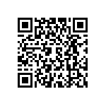 ACT94MJ24PN-61490 QRCode