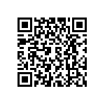 ACT94MJ24SB-61490 QRCode