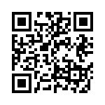 ACT94MJ24SB-LC QRCode