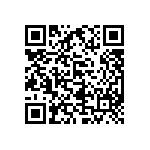 ACT94MJ24SN-3025-LC QRCode