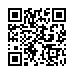 ACT94MJ24SN QRCode