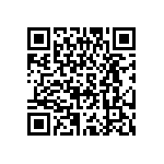 ACT94MJ29BB-3025 QRCode