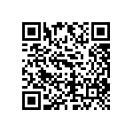 ACT94MJ29PD-6149 QRCode