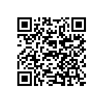 ACT94MJ29SB-3025-LC QRCode