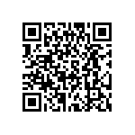 ACT94MJ29SN-3025 QRCode