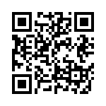 ACT94MJ29SN-LC QRCode