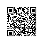 ACT94MJ35BB-3025 QRCode