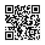 ACT94MJ35BN QRCode