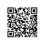 ACT94MJ35PB-3025 QRCode