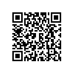 ACT94MJ35PB-61490 QRCode