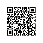 ACT94MJ35PC-6149 QRCode