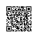 ACT94MJ35PD-6149 QRCode