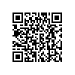 ACT94MJ35SE-3025 QRCode