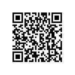 ACT94MJ37PD-6149 QRCode