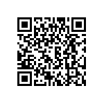 ACT94MJ37PE-6149 QRCode