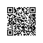 ACT94MJ37SA-3025 QRCode