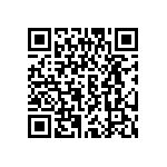 ACT94MJ37SB-3025 QRCode