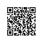 ACT94MJ37SC-6149 QRCode