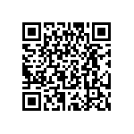 ACT94MJ43PB-3025 QRCode