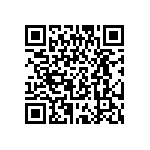 ACT94MJ43PN-3025 QRCode