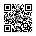 ACT94MJ43PN-LC QRCode