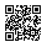 ACT94MJ43SB-LC QRCode