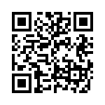 ACT94MJ43SB QRCode