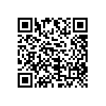 ACT94MJ43SN-3025 QRCode