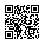 ACT94MJ43SN QRCode