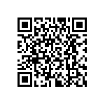 ACT94MJ4PB-3025-LC QRCode