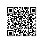 ACT94MJ4PN-3025-LC QRCode