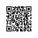 ACT94MJ4PN-3025 QRCode