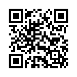 ACT94MJ4SB QRCode