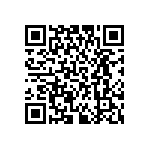 ACT94MJ4SN-3025 QRCode