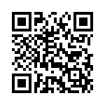 ACT94MJ4SN-LC QRCode