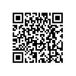 ACT94MJ61AB-3025 QRCode