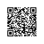 ACT94MJ61PB-3025-LC QRCode