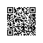 ACT94MJ61PC-6149 QRCode