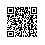 ACT94MJ61SN-3025-LC QRCode