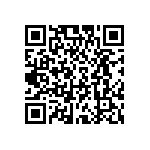 ACT94MJ61SN-3025-V002 QRCode