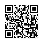 ACT94WA35PC QRCode