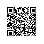 ACT94WA35PD-3025 QRCode