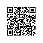 ACT94WA98SC-6149 QRCode