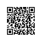 ACT94WB02PA-61490 QRCode