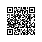 ACT94WB02PE-3025 QRCode