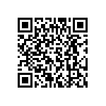 ACT94WB02SC-6149 QRCode