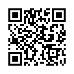 ACT94WB02SC QRCode