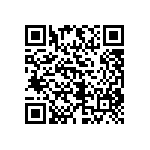 ACT94WB02SE-3025 QRCode