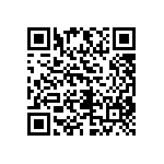 ACT94WB02SE-6149 QRCode